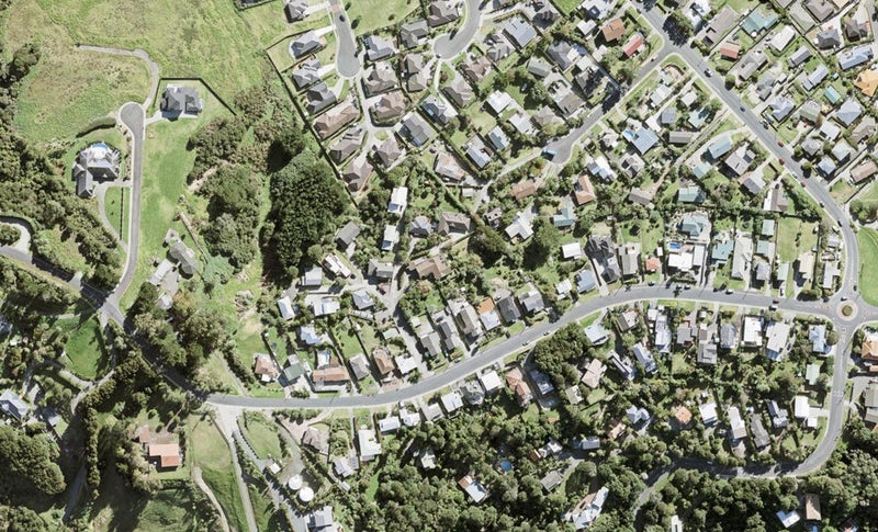 89C Wade River Road, Stanmore Bay, Whangaparaoa - Carousel 1
