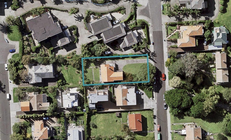 104 Rukutai Street, Orakei, Auckland - Carousel 1