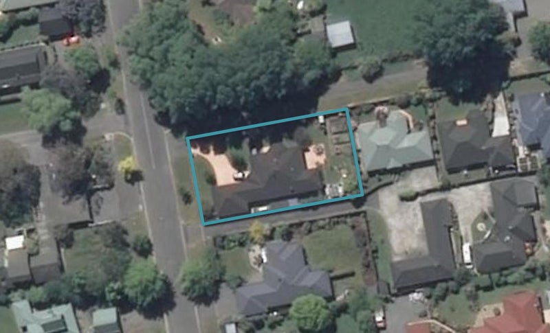 30 Buckleys Road, Rangiora, Rangiora - Carousel 1