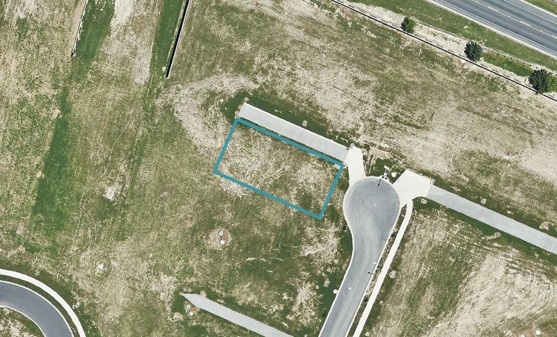 27 Kiritiana Close, Pyes Pa, Tauranga - Carousel 1