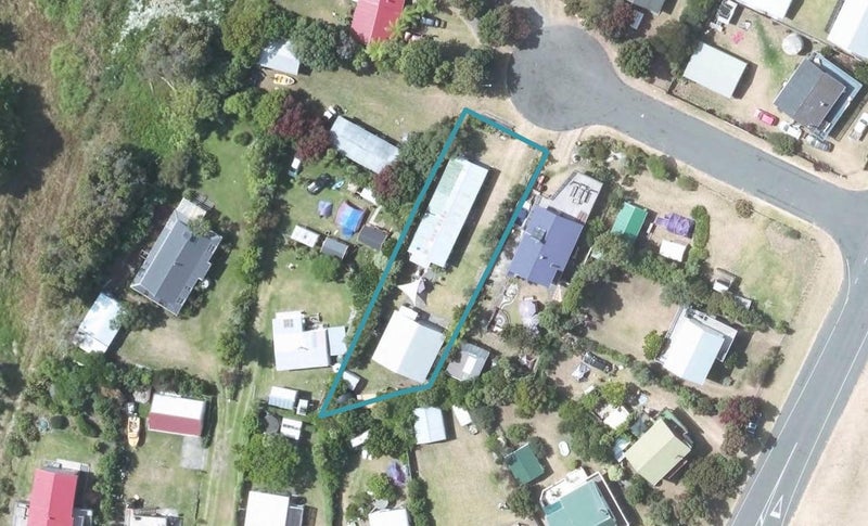 3 Quentin Place, Nuhaka - Carousel 1