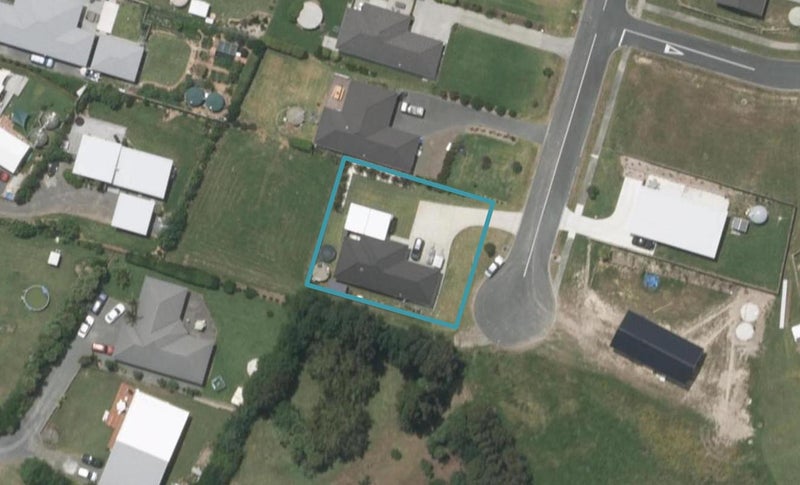 185 Thelma Road North, Mangawhai Heads, Mangawhai - Carousel 1
