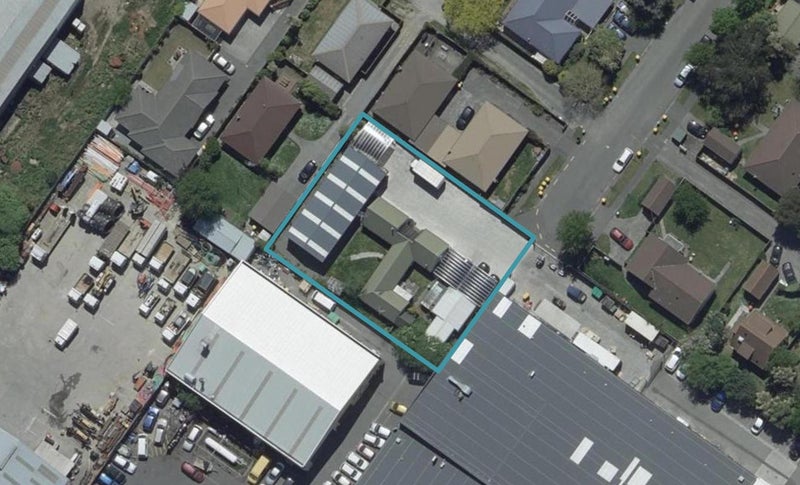 15 Wiremu Street, Redwood, Christchurch - Carousel 1