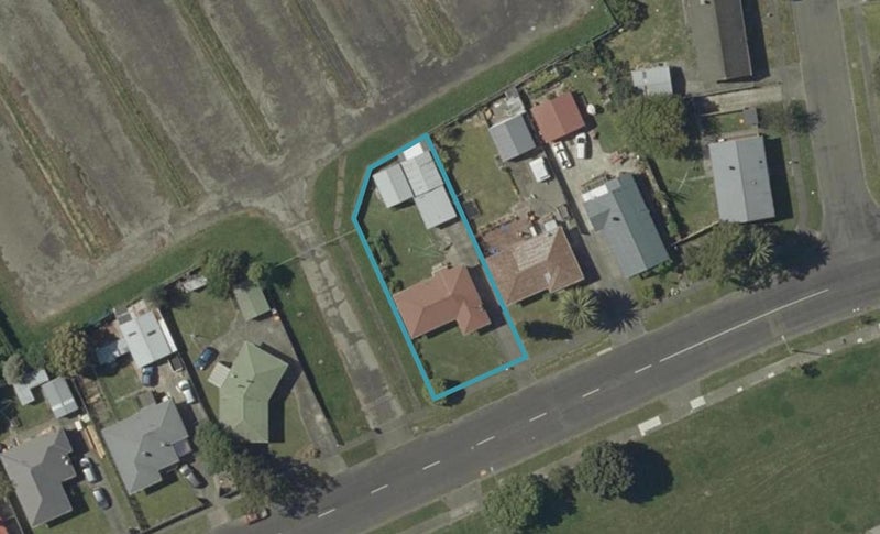 40 Rugby Street, Awapuni, Palmerston North - Carousel 1