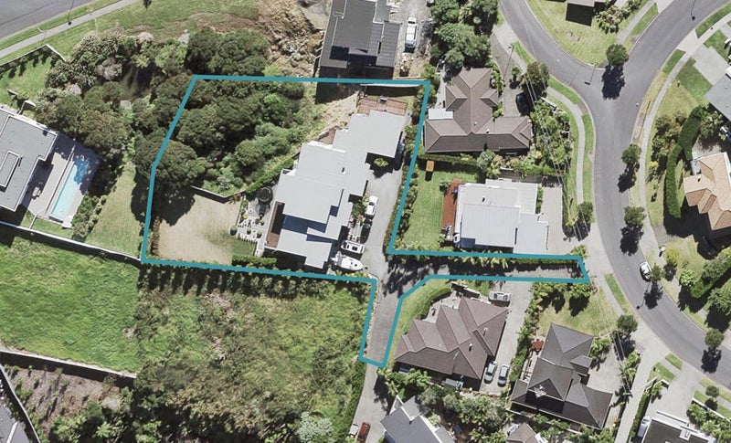 106 Kittiwake Drive, Schnapper Rock, Auckland - Carousel 1