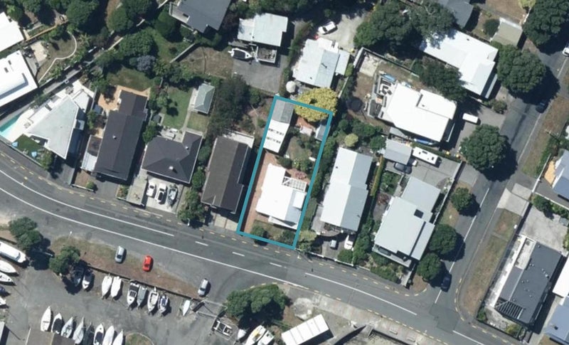 57 Moana Road, Plimmerton, Porirua - Carousel 1