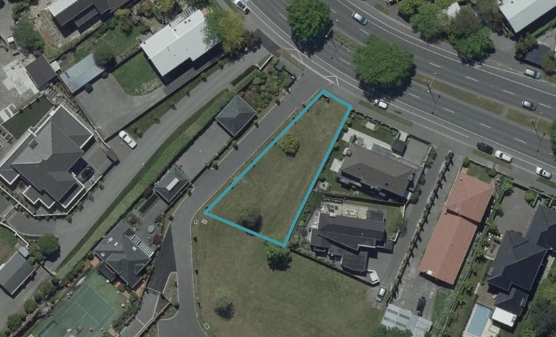37 Fendalton Road, Fendalton, Christchurch - Carousel 1