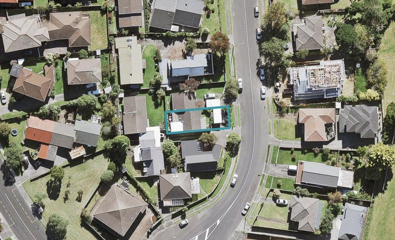 113 The Avenue, Lynfield, Auckland - Carousel 1