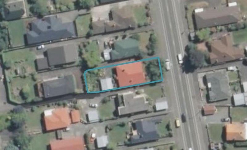 222 Otipua Road, West End, Timaru - Carousel 1