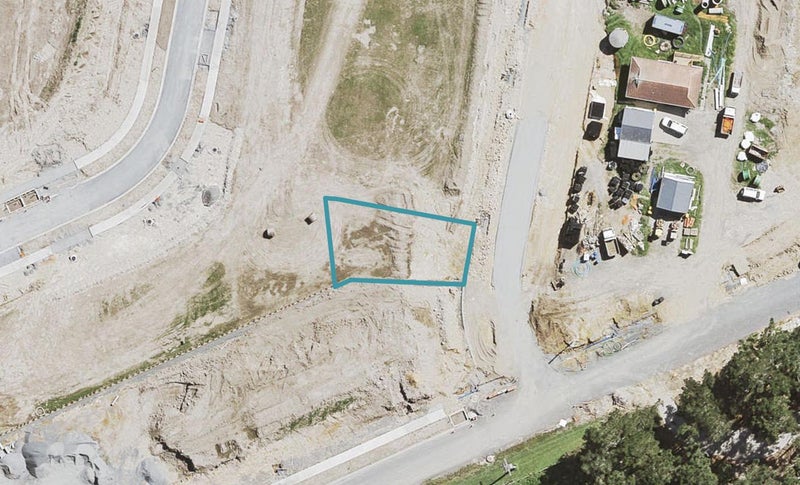 64 Schoolside Road, Kumeu - Carousel 1