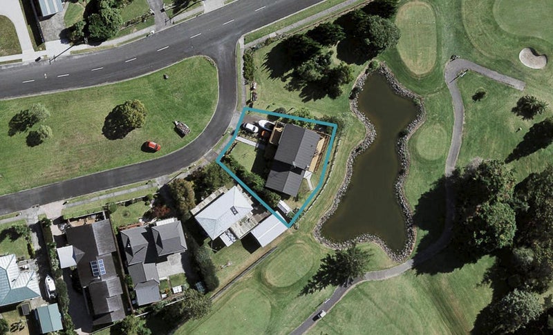 136 Torkar Road, Clarks Beach, Clarks Beach - Carousel 1