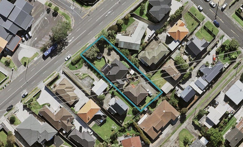 164 Hillsborough Road, Hillsborough, Auckland - Carousel 1