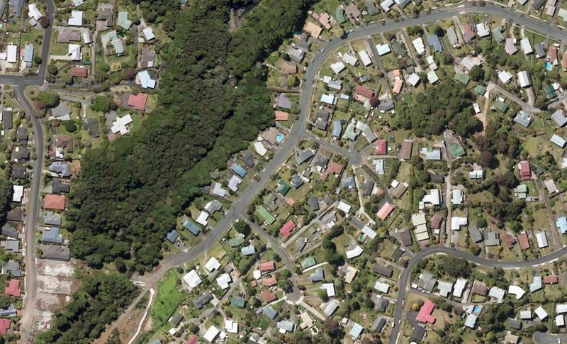 145 Raumanga Valley Road, Raumanga, Whangarei - Carousel 1
