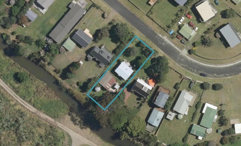 39 Mako Street, Taupo Bay, Mangonui - Carousel 1