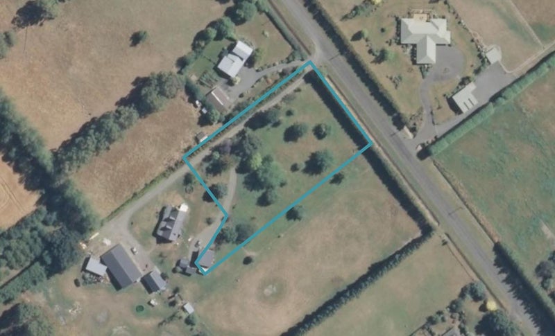 70 Johnstone Street, Tinwald, Ashburton - Carousel 1