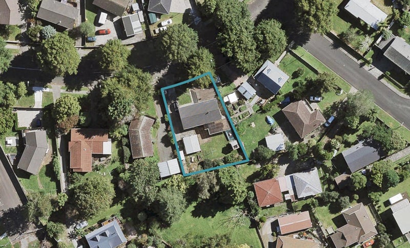 44 Redcrest Avenue, Red Hill, Papakura - Carousel 1