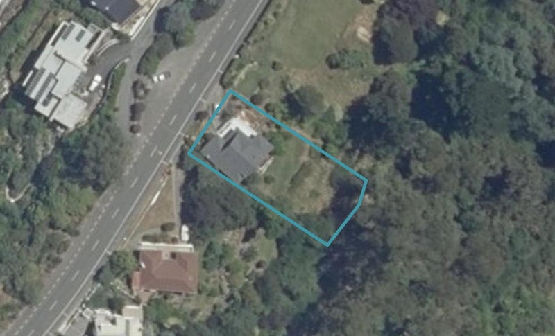 129 Princes Drive, Britannia Heights, Nelson - Carousel 1