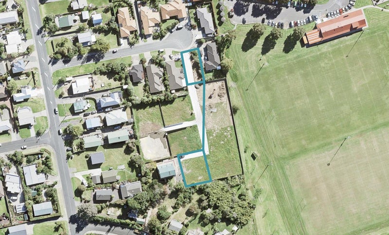 9 Pae Moana Place, Stanmore Bay, Whangaparaoa - Carousel 1
