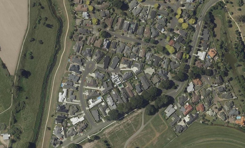 6 Cheltenham Lane, Awapuni, Palmerston North - Carousel 1