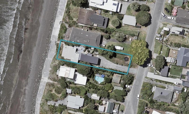 102 The Esplanade, Raumati South, Paraparaumu - Carousel 1