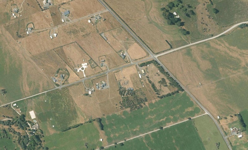 15 Lake Hills Road, Inland Road, Kaikōura - Carousel 1