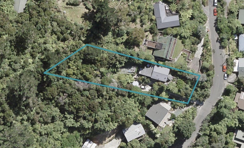 80 Wyndham Road, Pinehaven, Upper Hutt - Carousel 1