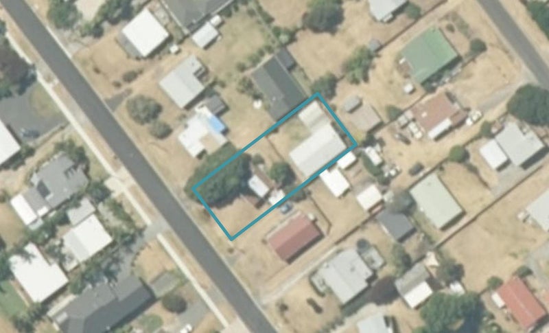 318B Bellona Road, Whangamata, Whangamatā - Carousel 1