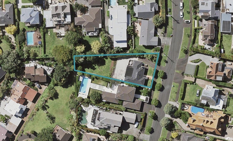 5 Cullwick Road, Mission Bay, Auckland - Carousel 1