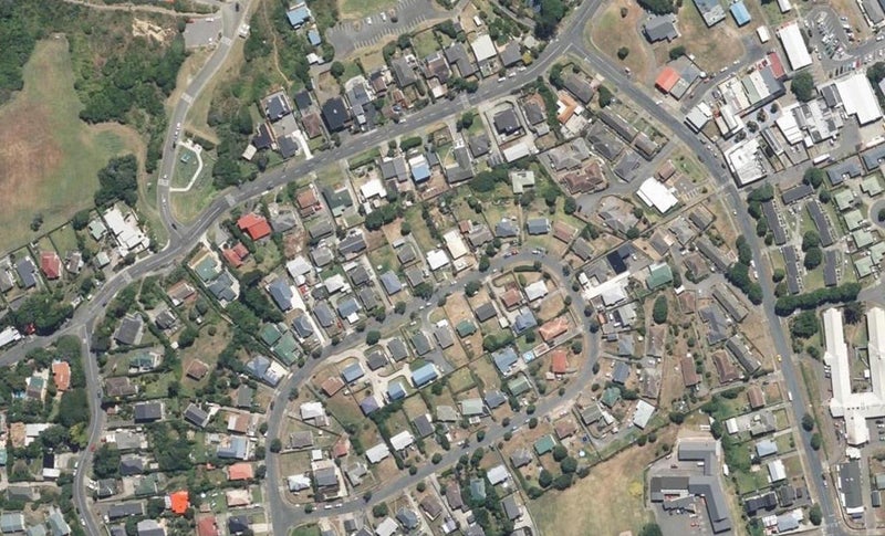51 Matatiro Street, Titahi Bay, Porirua - Carousel 1