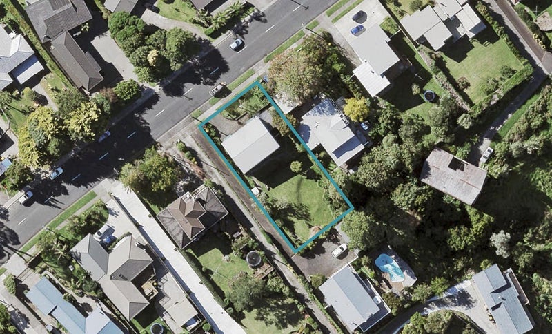 145 Bleakhouse Road, Mellons Bay, Auckland - Carousel 1