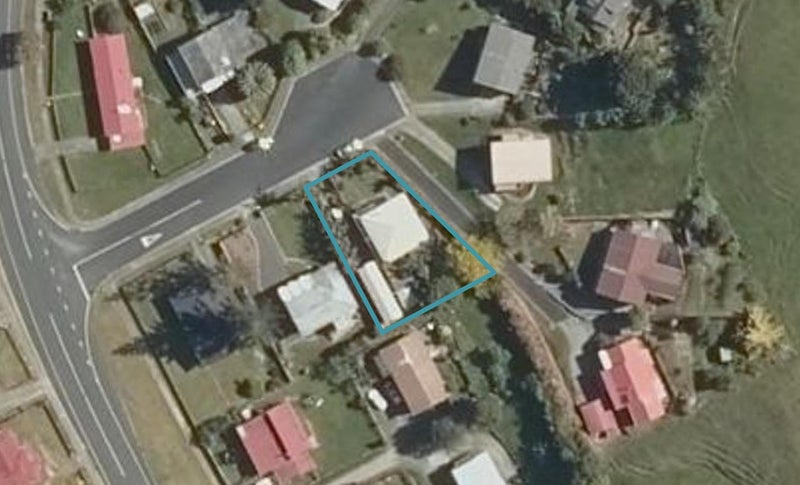 13 Nola Place, Kaitaia, Kaitaia - Carousel 1
