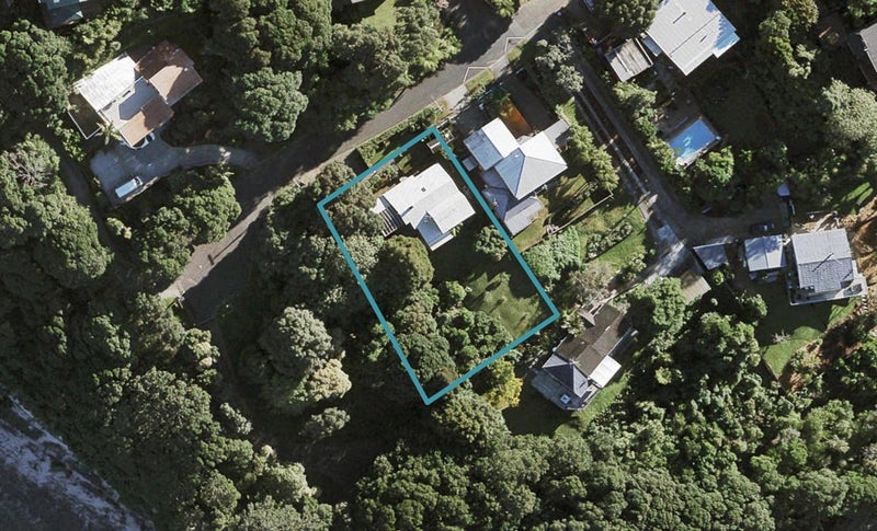 70 Aldersgate Road, Hillsborough, Auckland - Carousel 1