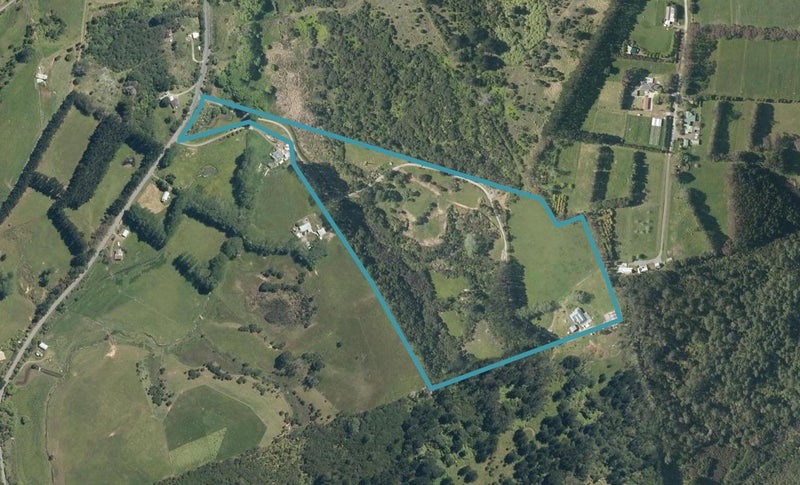 73 McPike Road, Waimauku, Waimauku - Carousel 1