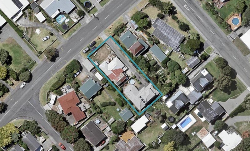 154 Manly Street, Paraparaumu Beach, Paraparaumu - Carousel 1