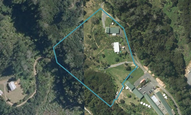 923C Paihia Road, Opua, Russell - Carousel 1