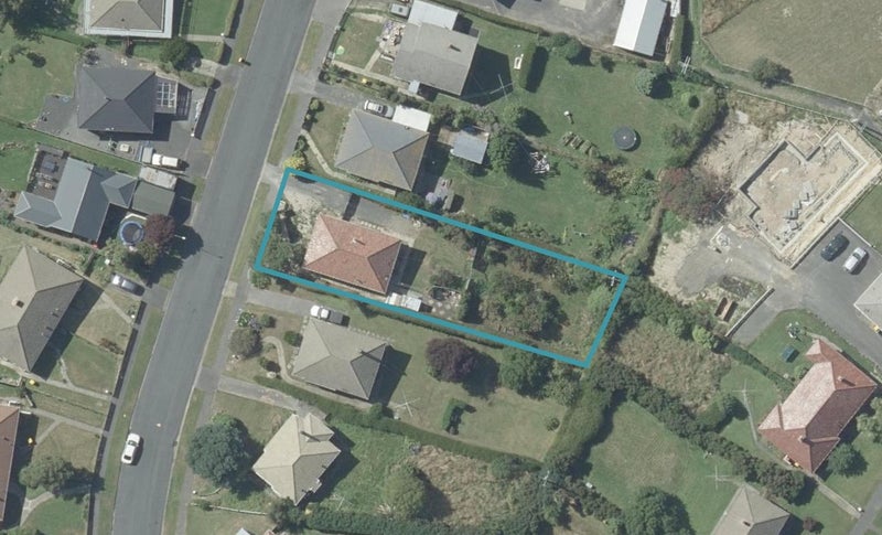 40 Gilmerton Street, Corstorphine, Dunedin - Carousel 1