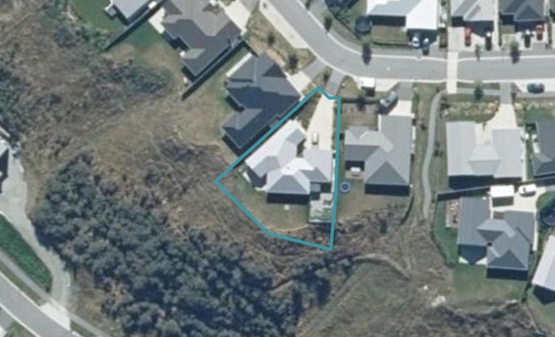 9 Marston RD, Wakatipu Basin - Carousel 1