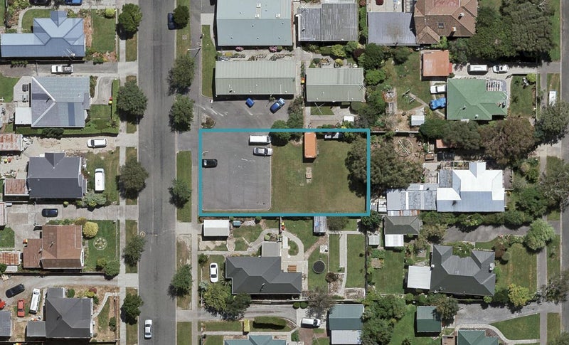 120 Conyers Street, Heidelberg, Invercargill - Carousel 1