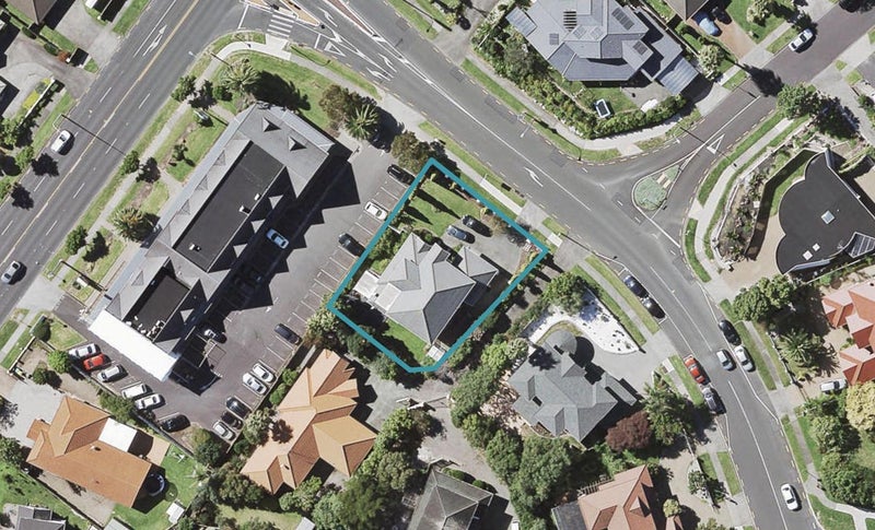 5 Kilkenny Drive, Dannemora, Auckland - Carousel 1