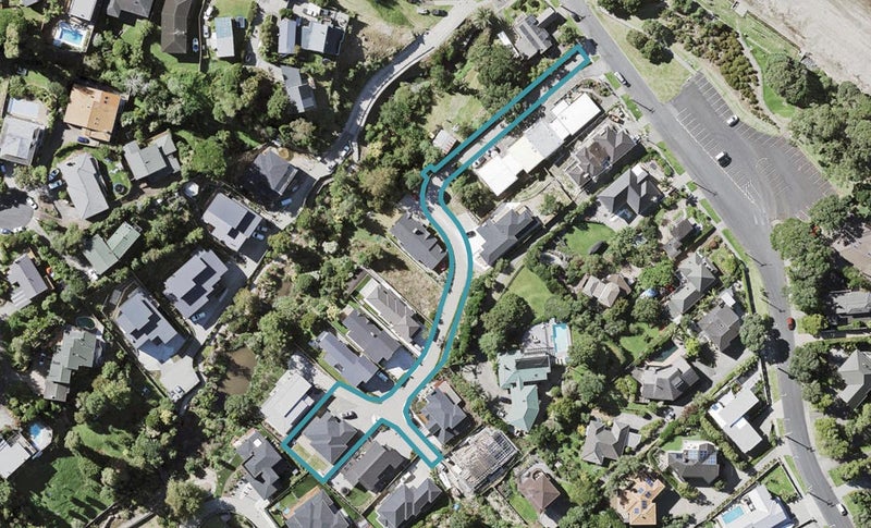 202F Mellons Bay Road, Mellons Bay, Auckland - Carousel 1