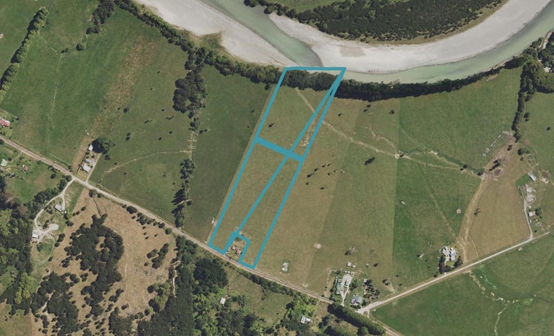 0 Puhunga Road, Waipiro, Ruatoria - Carousel 1
