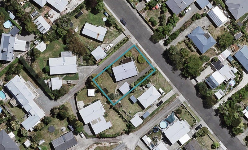 10 Allens Lane, Clive, Clive - Carousel 1