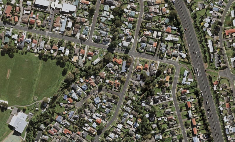 60 Pembroke Street, Papatoetoe, Auckland - Carousel 1
