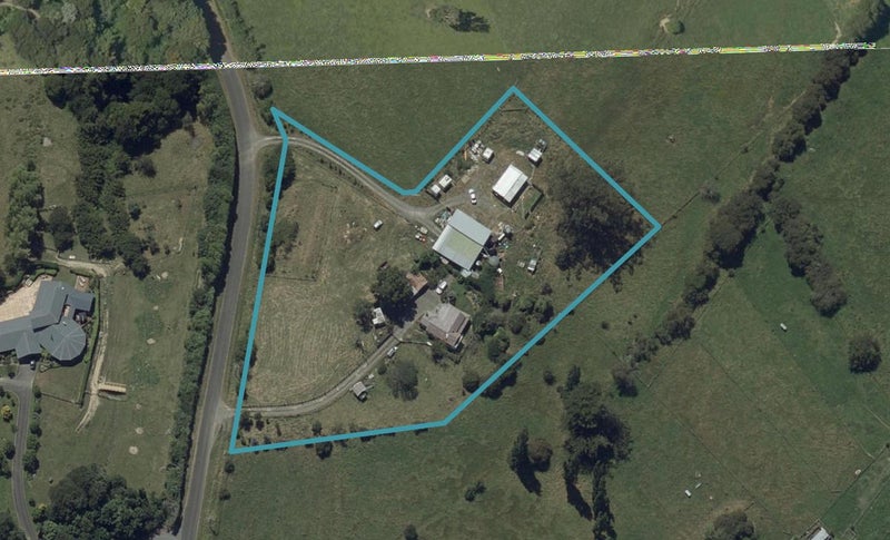 10 Harrisons Line, Palmerston North - Carousel 1