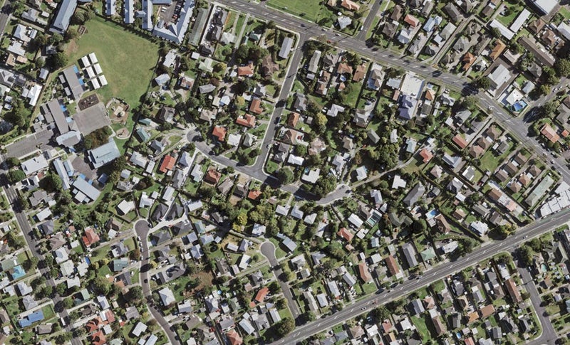 1/15 Dreadon Road, Manurewa, Auckland - Carousel 1