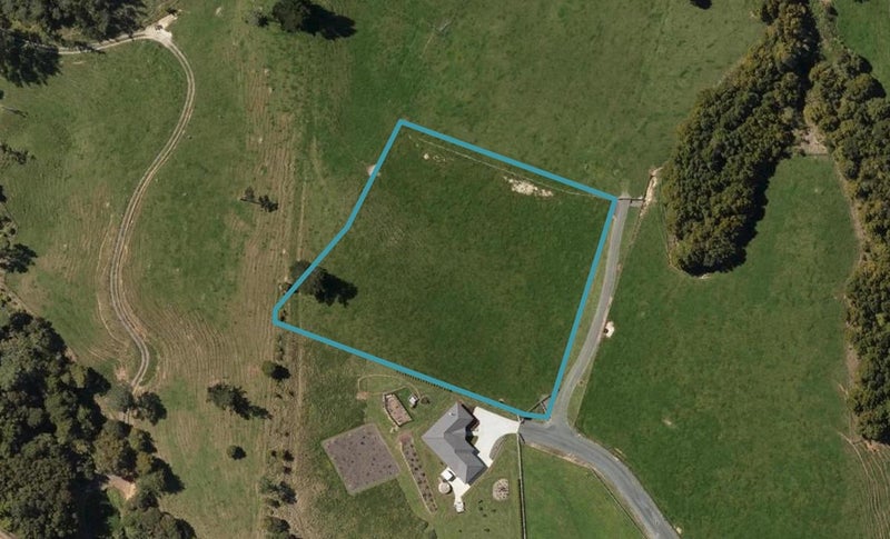 102 West Ridge Road, Maunu, Whangārei - Carousel 1