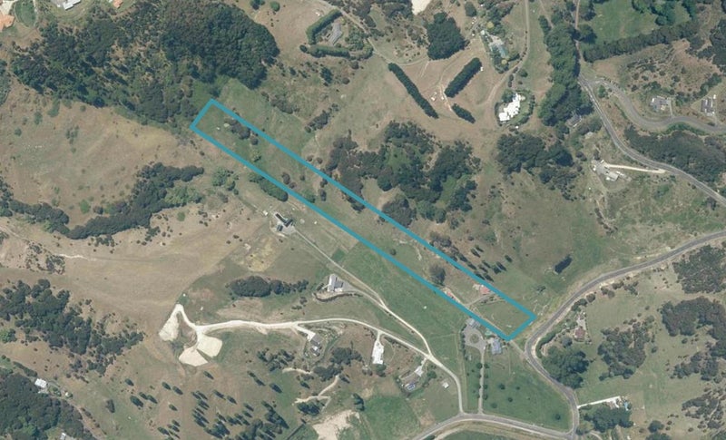 179 Hill Road, Eskdale, Napier - Carousel 1