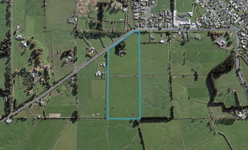 63 Fordyce Road, Parakai, Helensville - Carousel 1