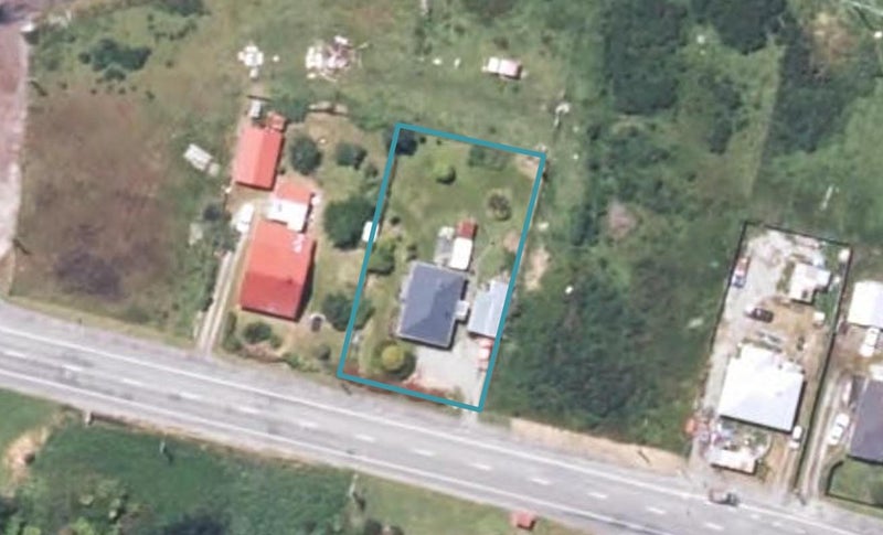 1389 Main Road, Stillwater, Greymouth - Carousel 1