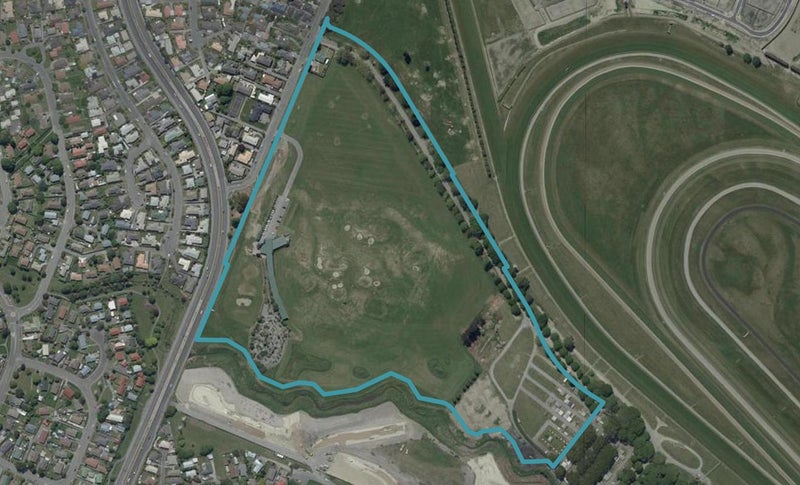 35 Steadman Road, Broomfield, Christchurch - Carousel 1